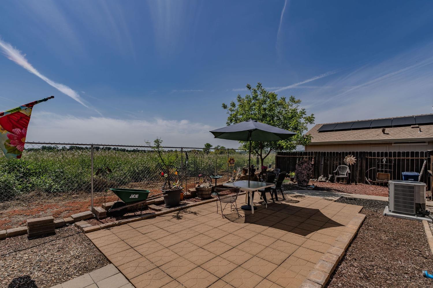 Detail Gallery Image 3 of 61 For 1400 W Marlette St 80, Ione,  CA 95640 - 3 Beds | 2 Baths