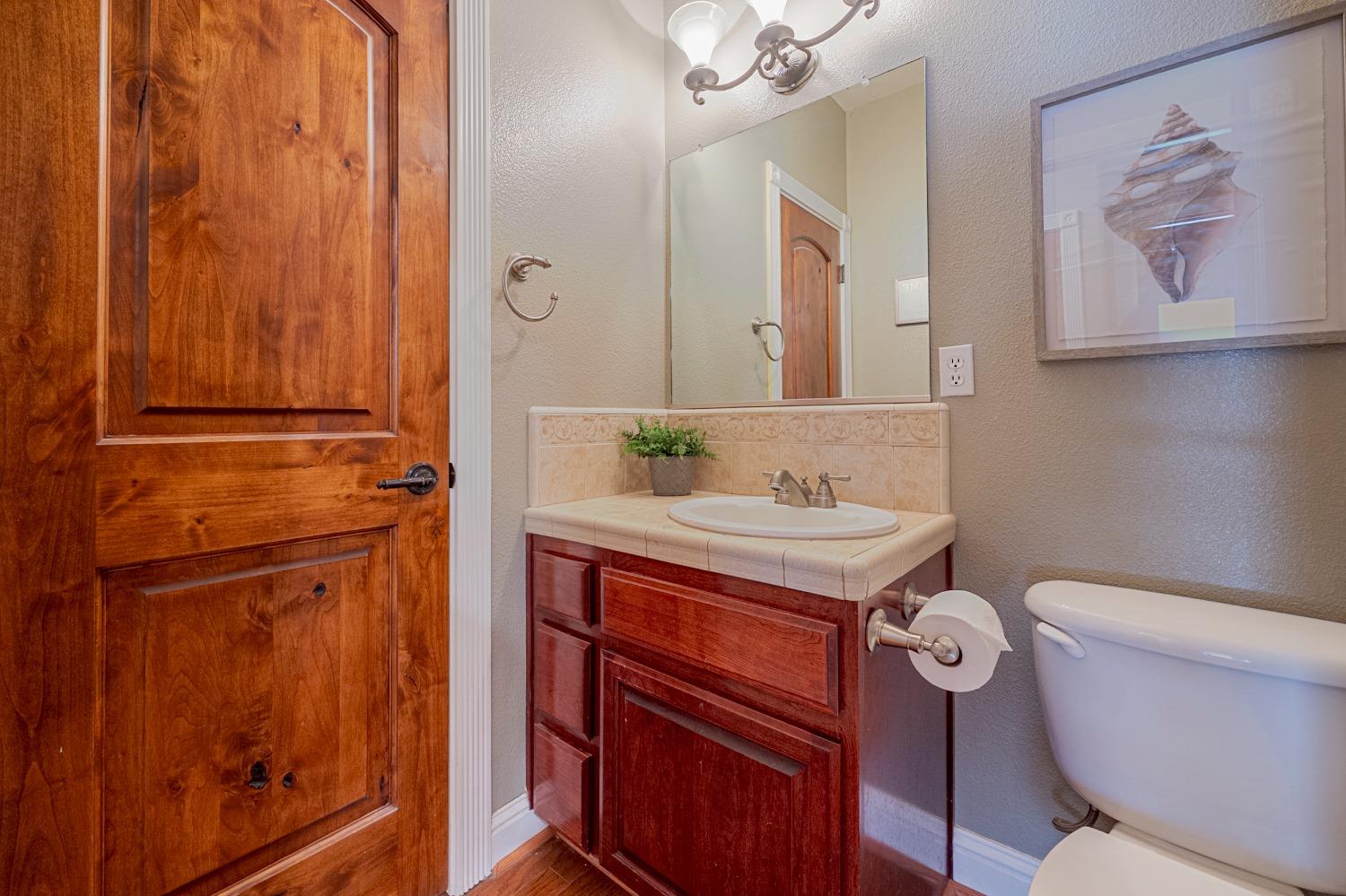Detail Gallery Image 66 of 73 For 2223 Taylor Jean, Atwater,  CA 95301 - 4 Beds | 3 Baths