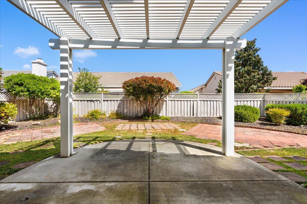 Timberrose Way, Roseville, California image 7