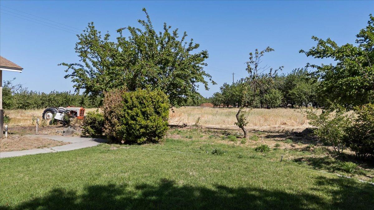 Detail Gallery Image 55 of 72 For 23786 Alice Rd, Manteca,  CA 95337 - 4 Beds | 2 Baths