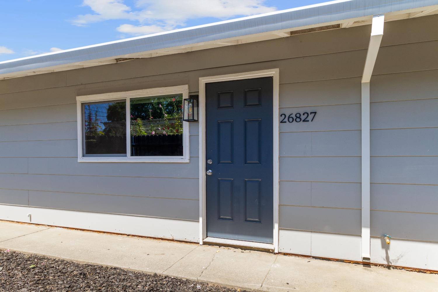 26829 Woodland Avenue, Esparto, California image 38