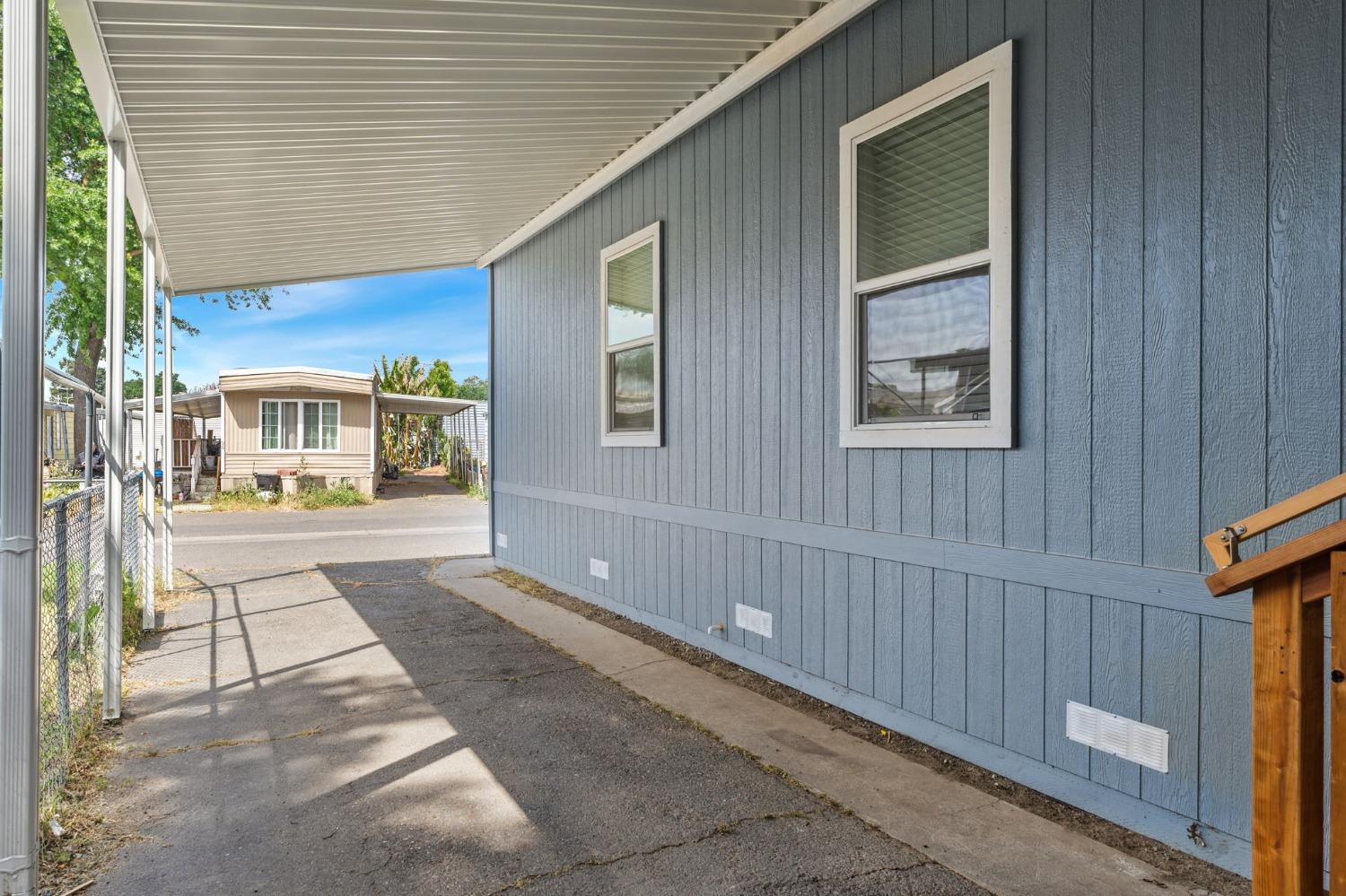 Detail Gallery Image 4 of 22 For 2000 West Capitol Ave. 125, West Sacramento,  CA 95691 - 2 Beds | 2 Baths