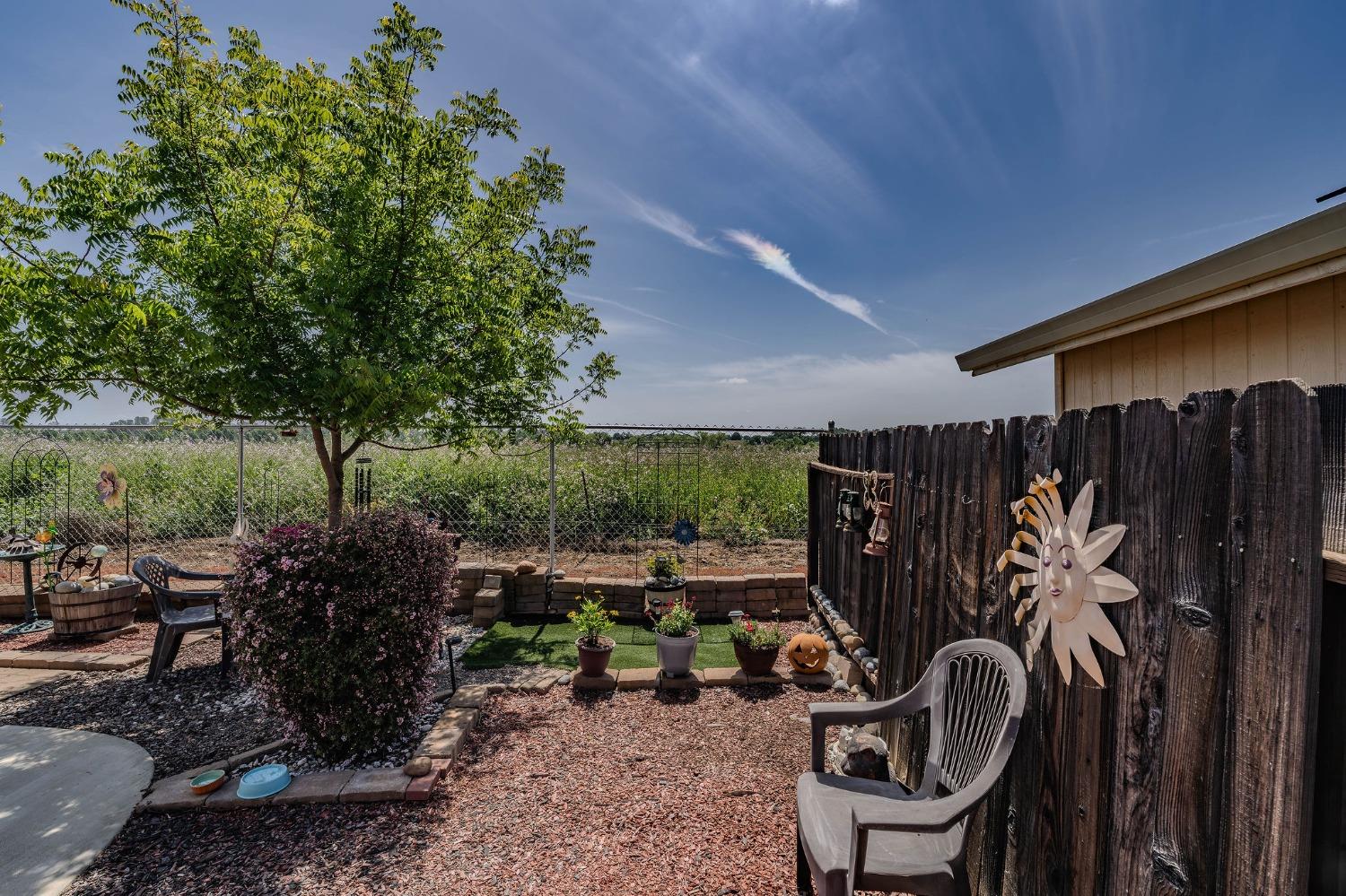 Detail Gallery Image 31 of 61 For 1400 W Marlette St 80, Ione,  CA 95640 - 3 Beds | 2 Baths