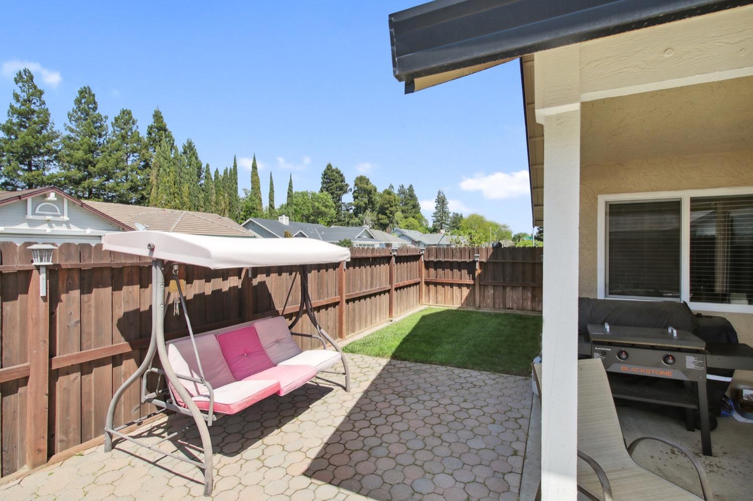 Adelante Court, Elk Grove, California image 32