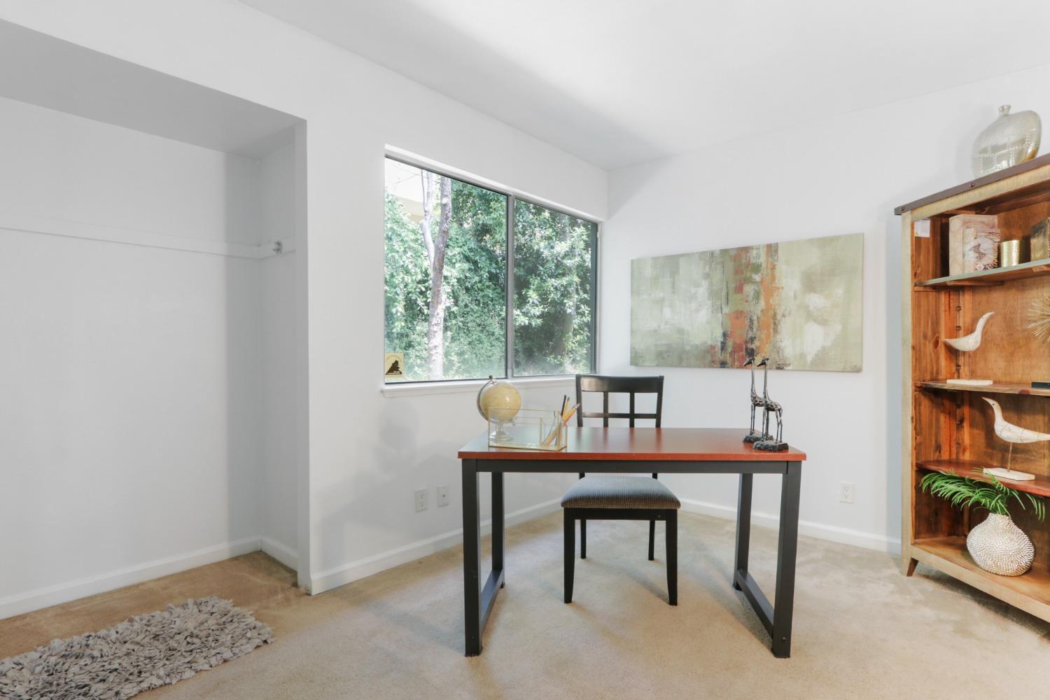 Photo #21: 225038808 Listing: Photo #21