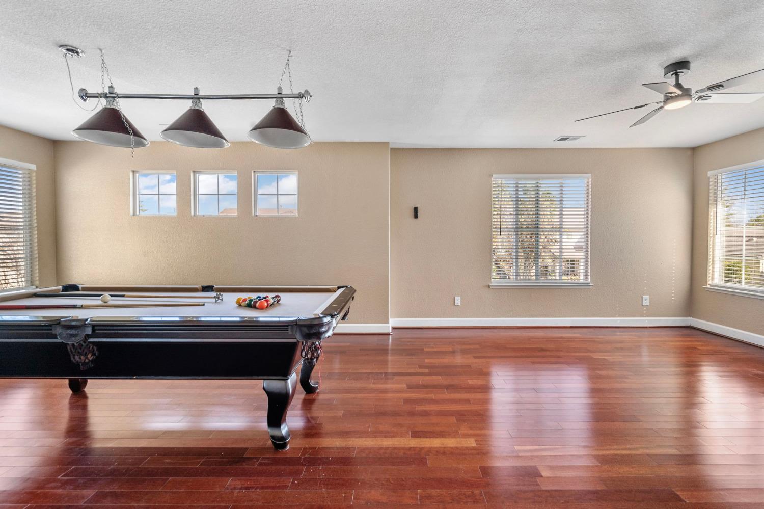 Detail Gallery Image 24 of 36 For 1762 Ashtree Ct, Tracy,  CA 95376 - 5 Beds | 4 Baths