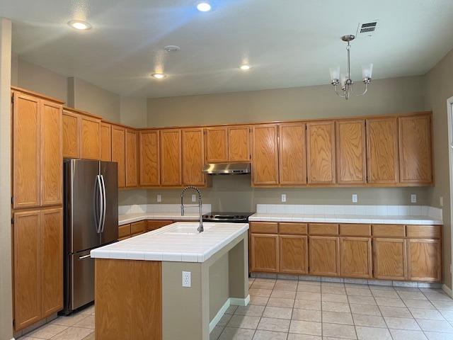 Southgrove Avenue, Modesto, California image 5