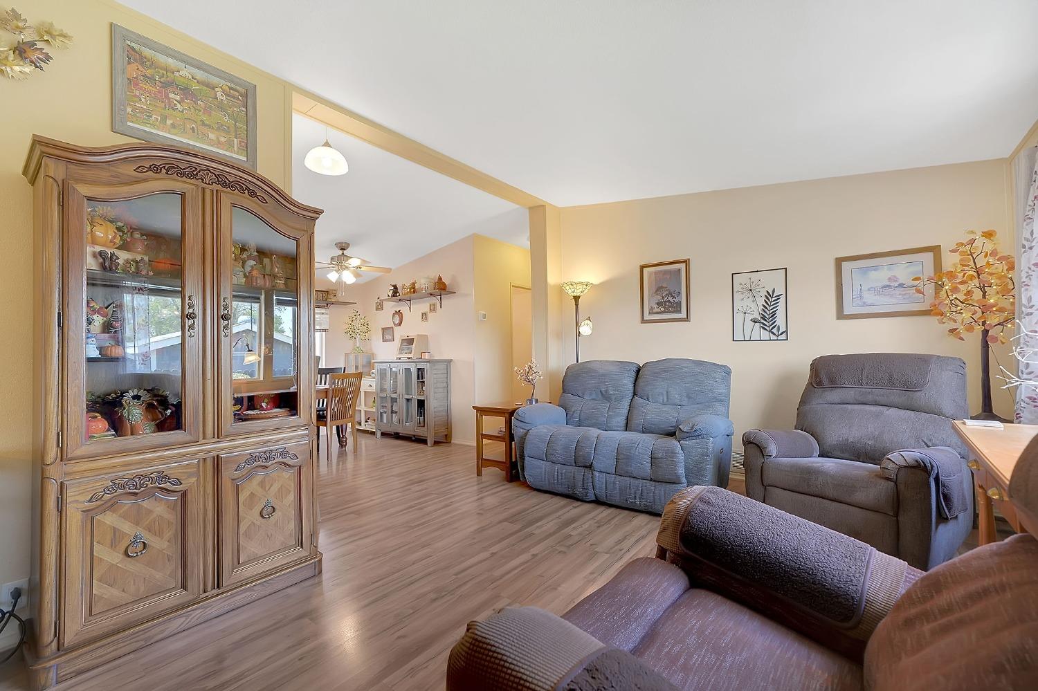 Detail Gallery Image 7 of 61 For 1400 W Marlette St 80, Ione,  CA 95640 - 3 Beds | 2 Baths