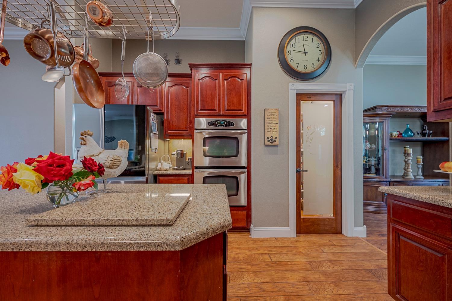 Detail Gallery Image 42 of 73 For 2223 Taylor Jean, Atwater,  CA 95301 - 4 Beds | 3 Baths