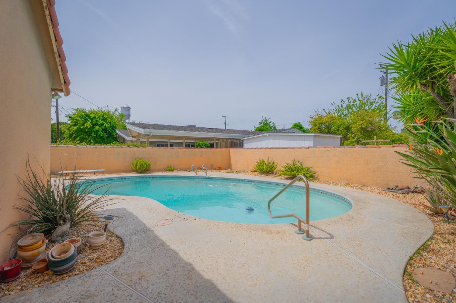 Detail Gallery Image 68 of 87 For 1735 S 6th St, Los Banos,  CA 93635 - 3 Beds | 3 Baths