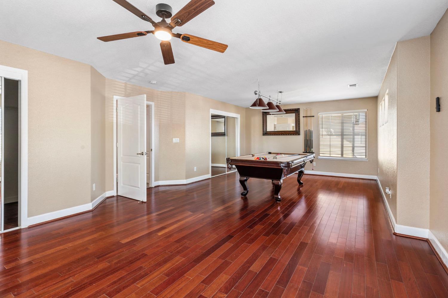 Detail Gallery Image 25 of 36 For 1762 Ashtree Ct, Tracy,  CA 95376 - 5 Beds | 4 Baths