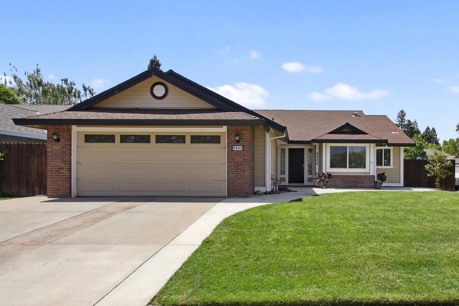 Adelante Court, Elk Grove, California image 39