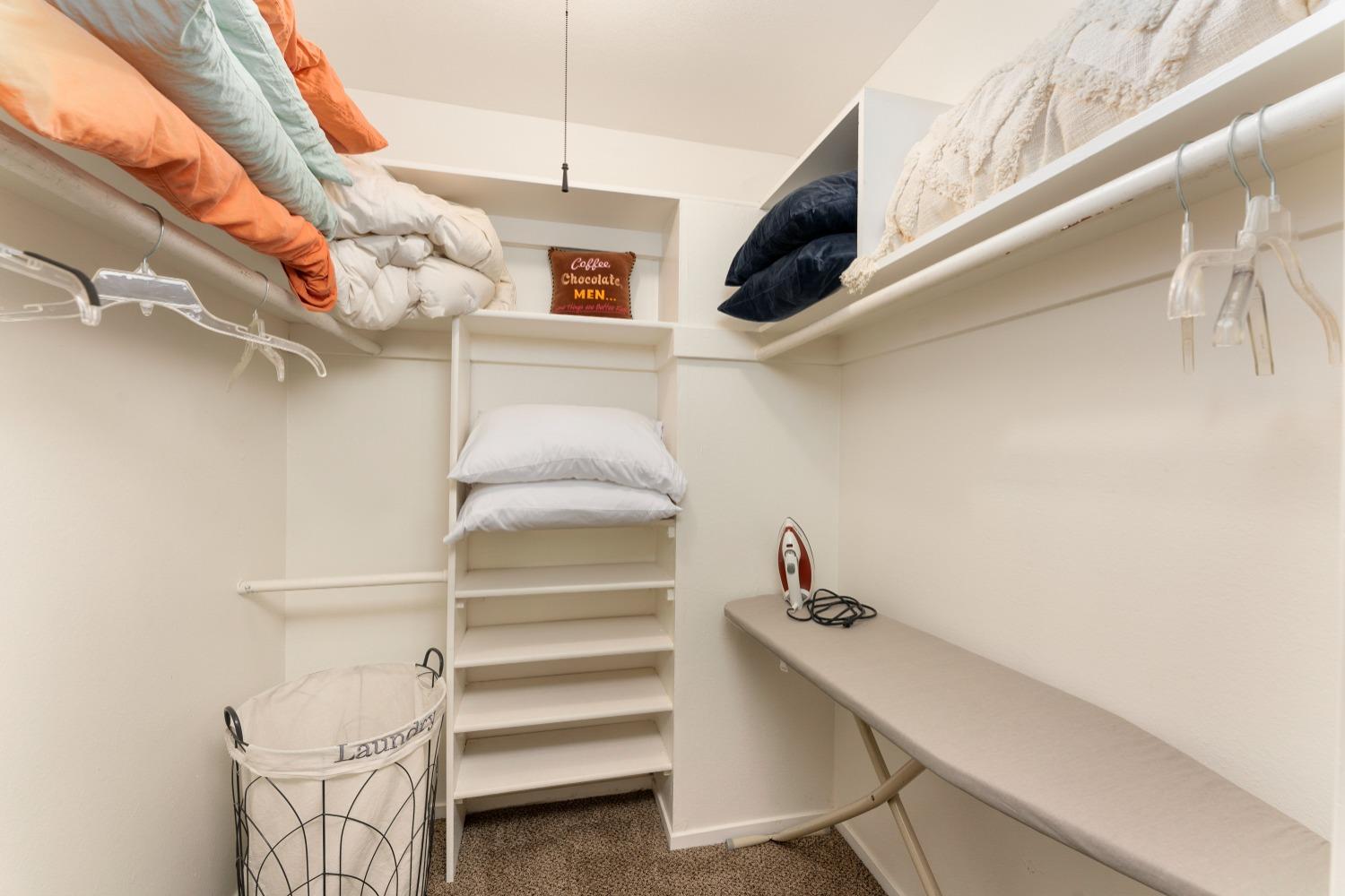 Detail Gallery Image 47 of 81 For 32454 S River Rd, Clarksburg,  CA 95612 - 3 Beds | 2/1 Baths