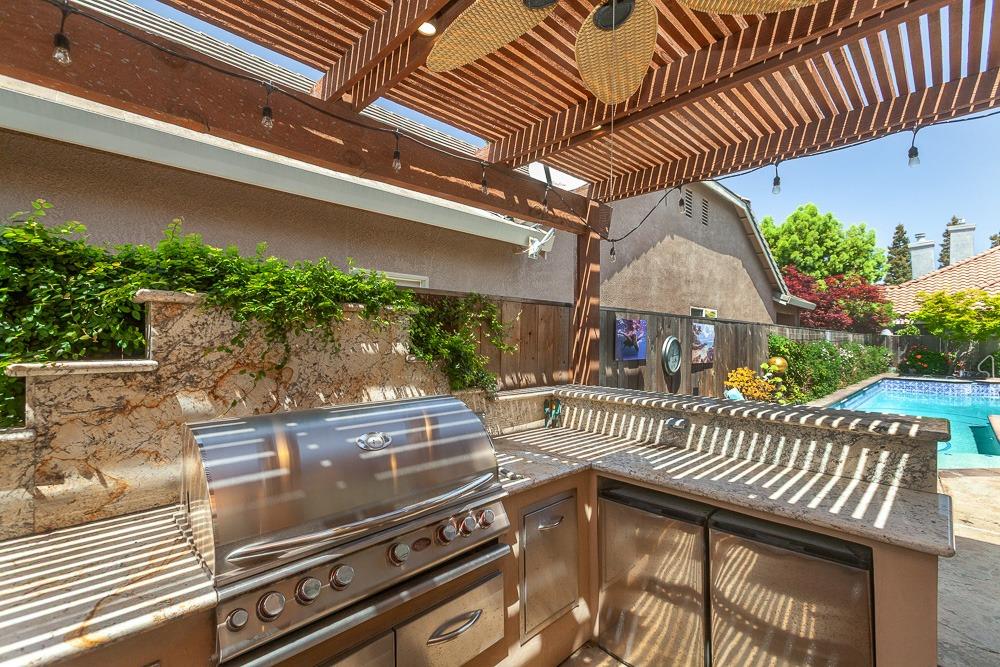 Detail Gallery Image 87 of 87 For 1111 Brighton Way, Lodi,  CA 95242 - 4 Beds | 3/1 Baths
