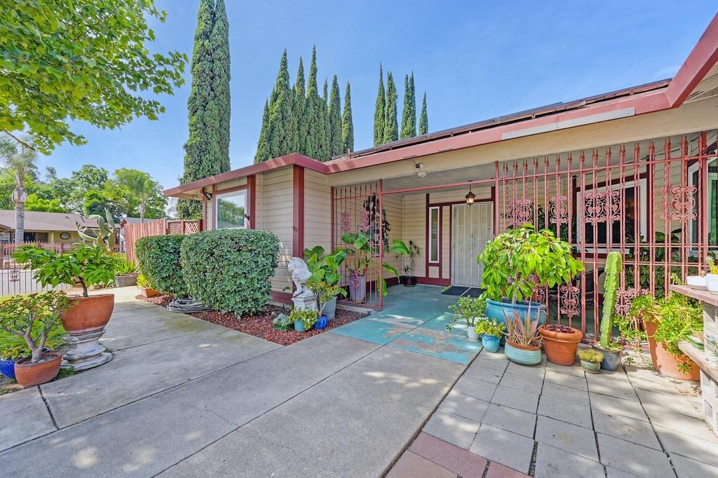 Detail Gallery Image 58 of 64 For 1321 White Owl Ln, Stockton,  CA 95215 - 3 Beds | 2 Baths