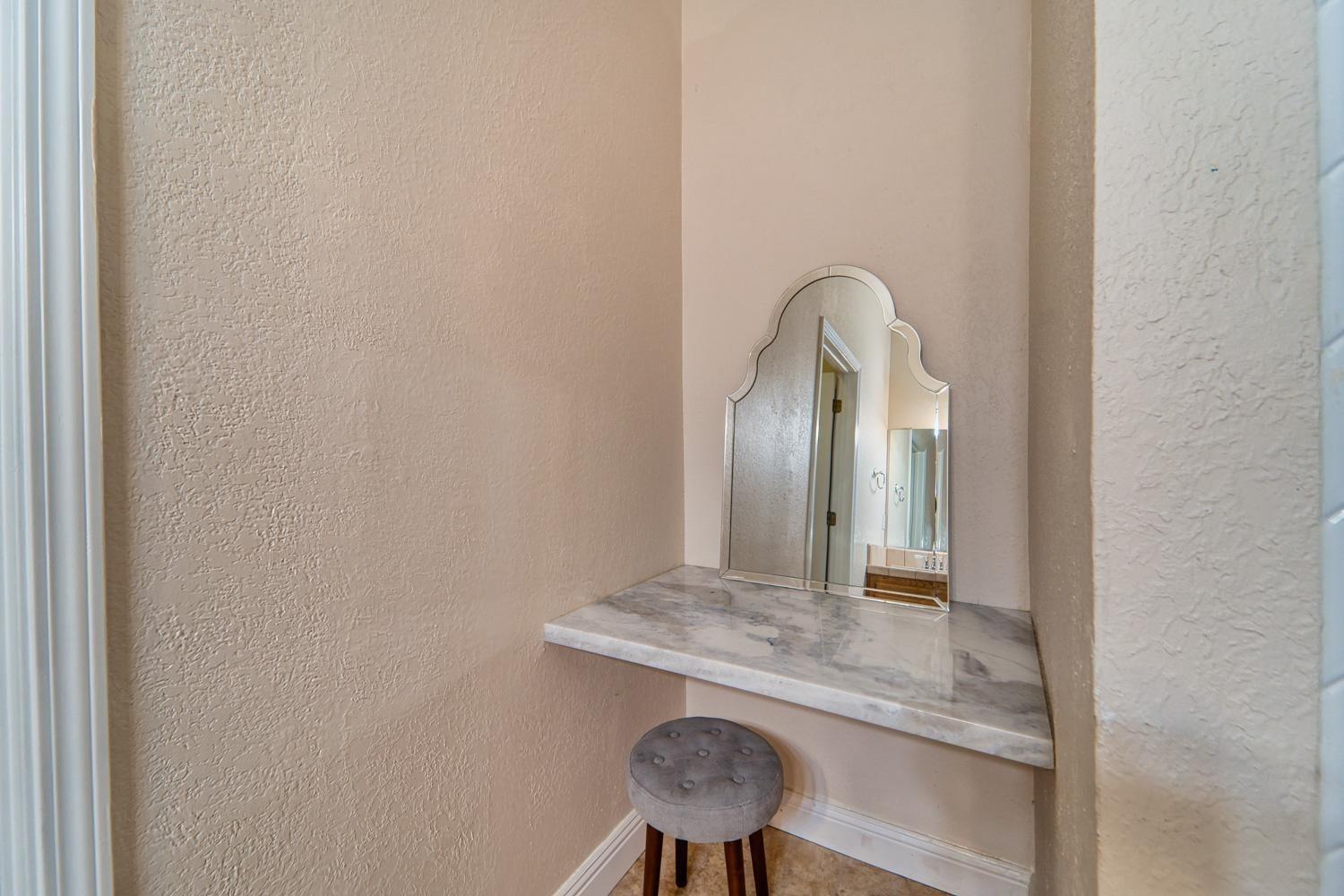 Detail Gallery Image 26 of 34 For 1749 Independence Dr, Yuba City,  CA 95993 - 3 Beds | 2 Baths