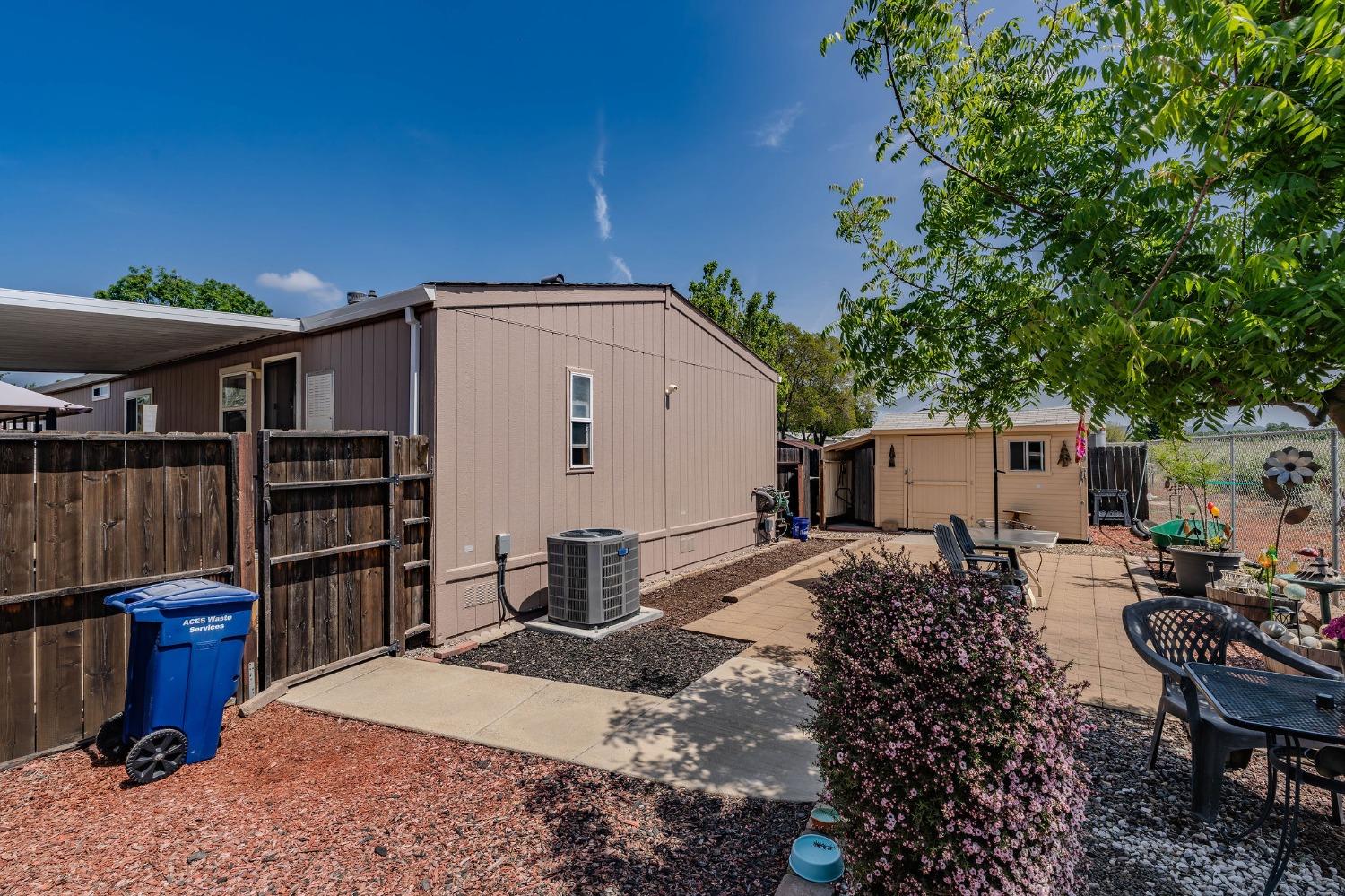 Detail Gallery Image 34 of 61 For 1400 W Marlette St 80, Ione,  CA 95640 - 3 Beds | 2 Baths
