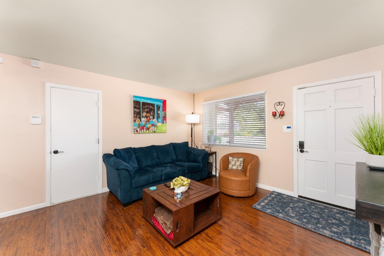 Detail Gallery Image 49 of 81 For 32454 S River Rd, Clarksburg,  CA 95612 - 3 Beds | 2/1 Baths