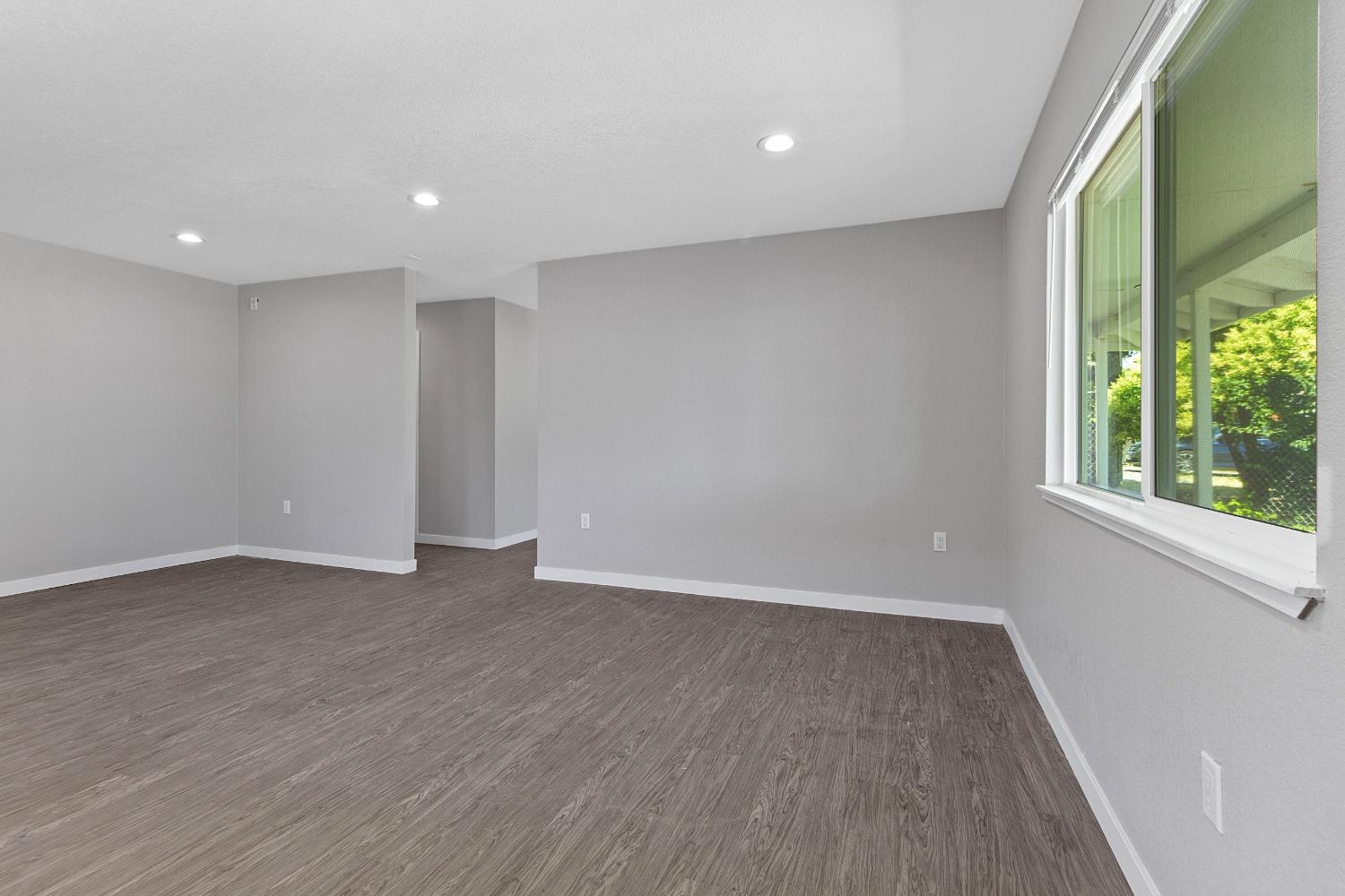 26829 Woodland Avenue, Esparto, California image 30