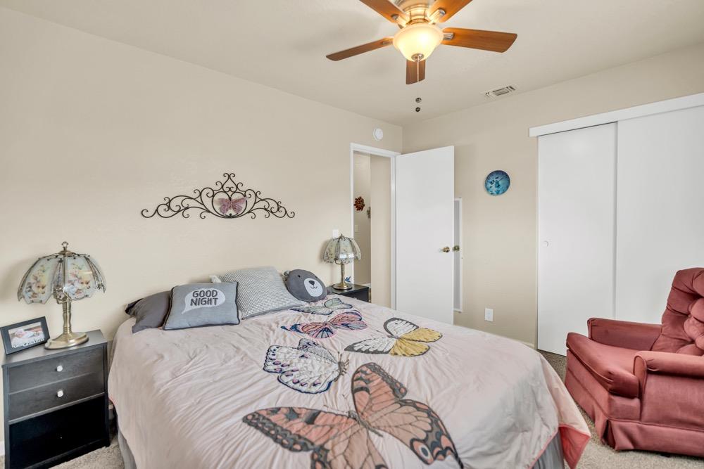 Sun Brae Court, Rio Linda, California image 23