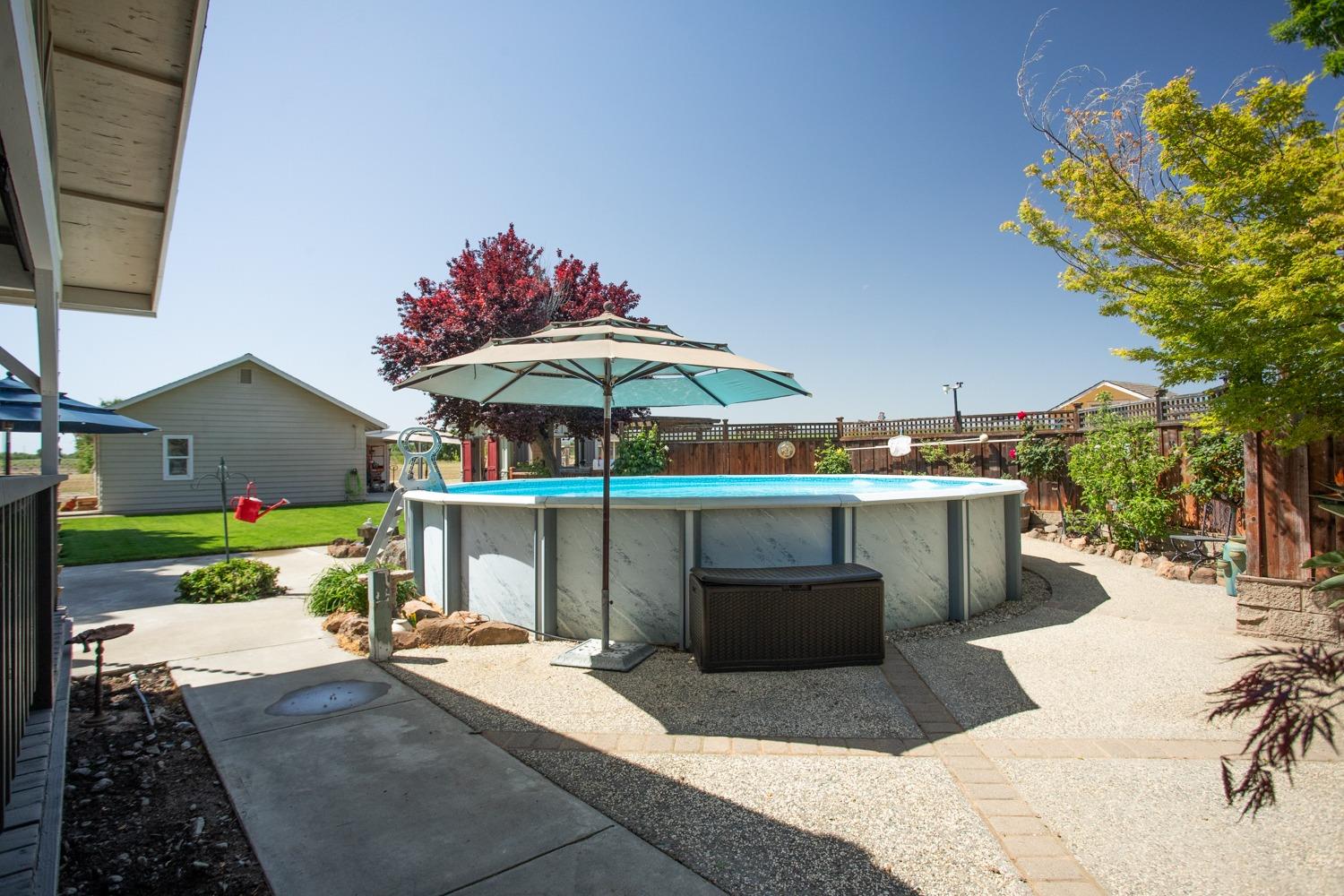Detail Gallery Image 39 of 81 For 509 Wyer Rd, Arbuckle,  CA 95912 - 5 Beds | 2/1 Baths