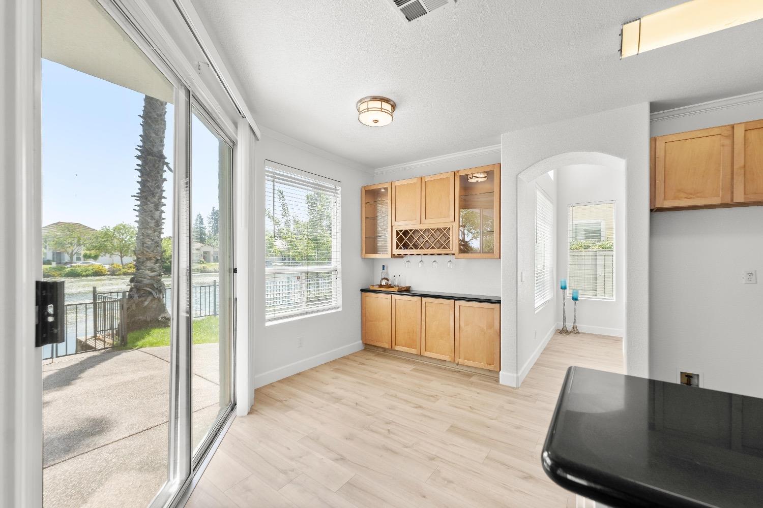 W Island Court, Elk Grove, California image 9