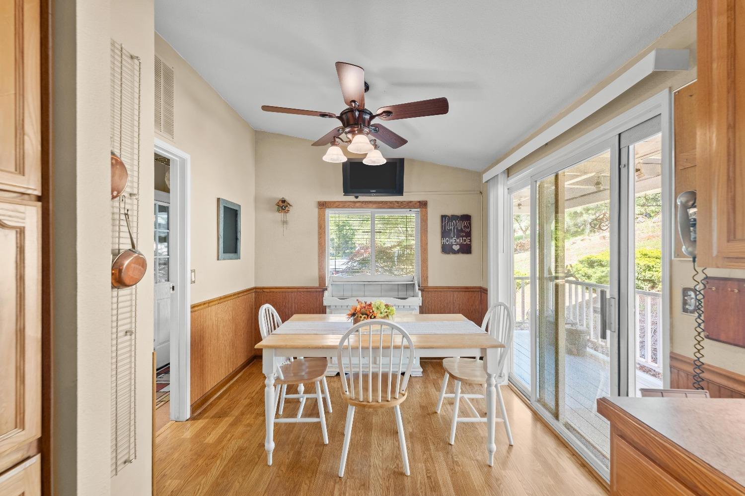 Connie Lane, Shingle Springs, California image 31