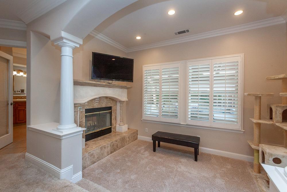 Detail Gallery Image 35 of 87 For 1111 Brighton Way, Lodi,  CA 95242 - 4 Beds | 3/1 Baths