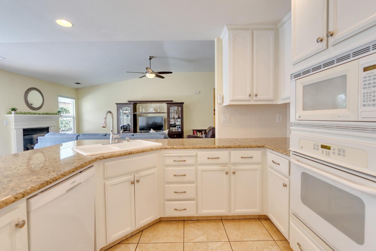 Detail Gallery Image 25 of 77 For 679 Birch Ave, Los Banos,  CA 93635 - 4 Beds | 2 Baths