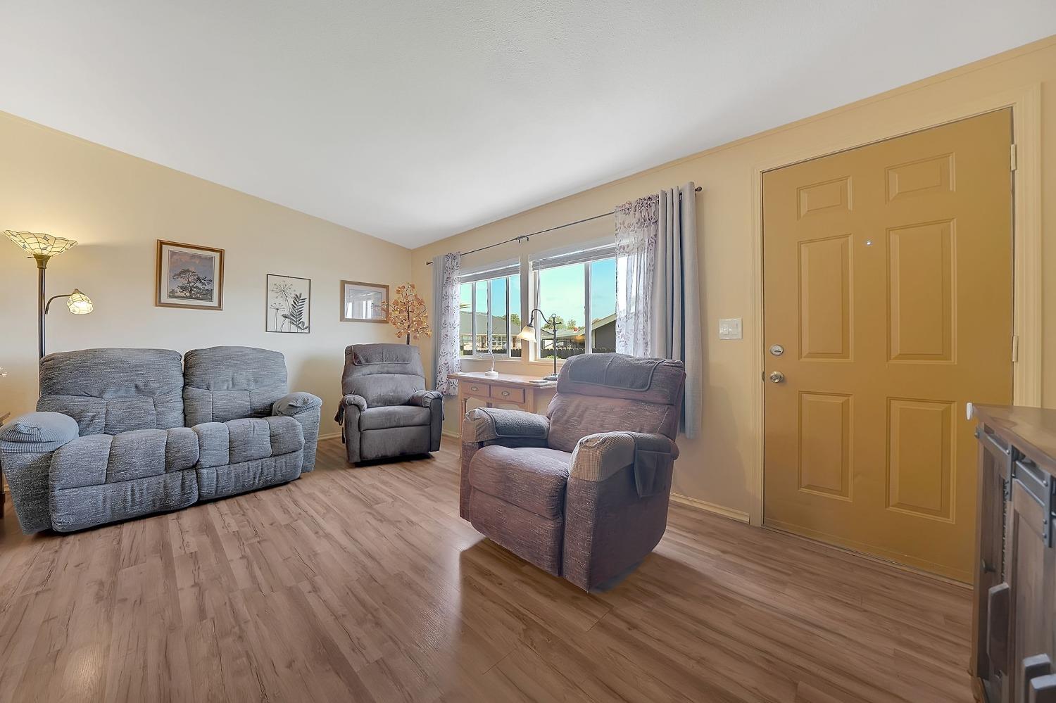 Detail Gallery Image 8 of 61 For 1400 W Marlette St 80, Ione,  CA 95640 - 3 Beds | 2 Baths