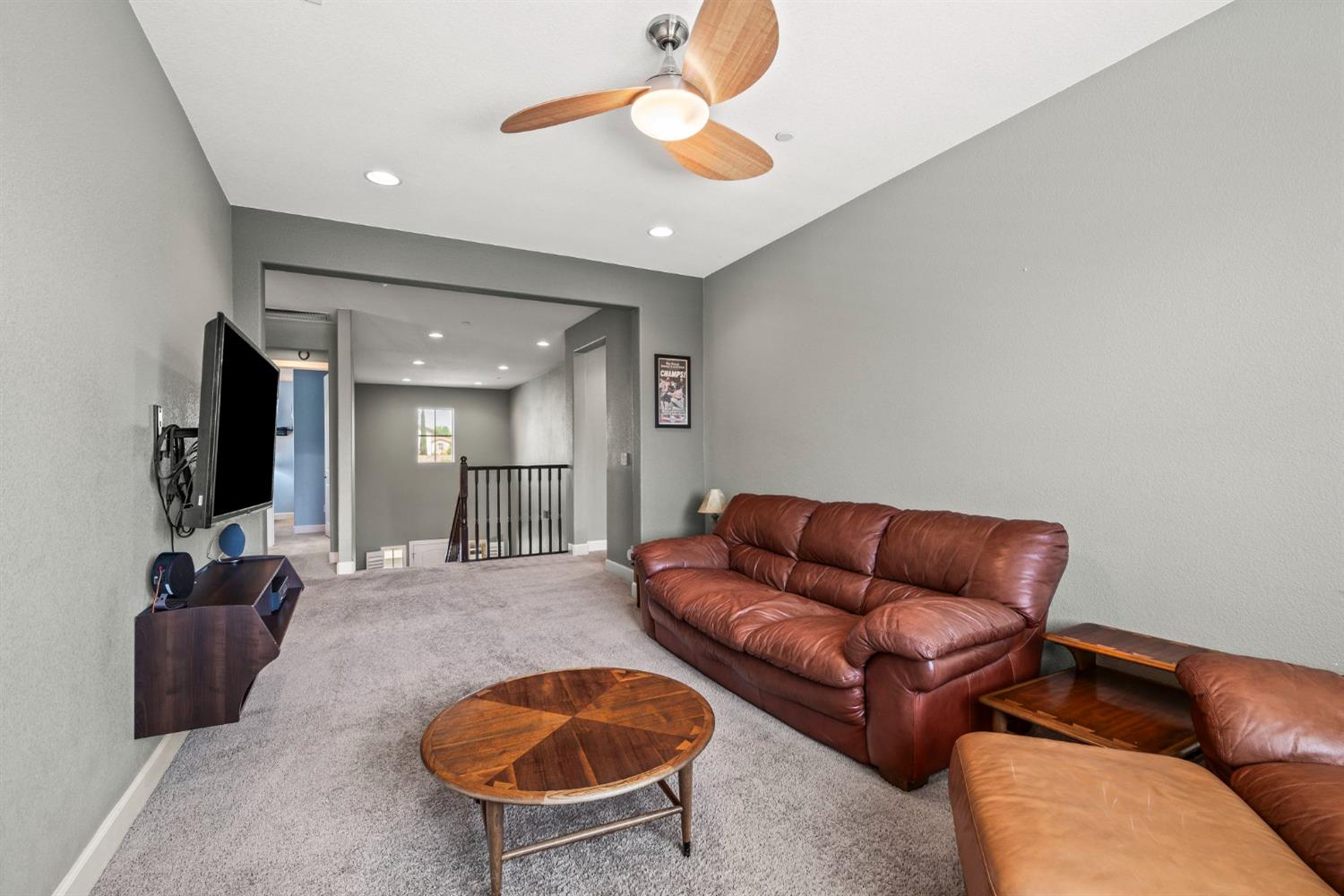 Detail Gallery Image 25 of 70 For 902 Anvil Cir, Rocklin,  CA 95765 - 4 Beds | 3 Baths