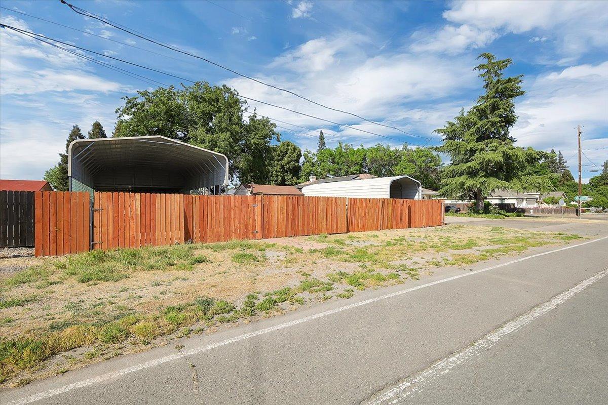Detail Gallery Image 66 of 70 For 2508 Madrone St, Sutter,  CA 95982 - 3 Beds | 2/1 Baths