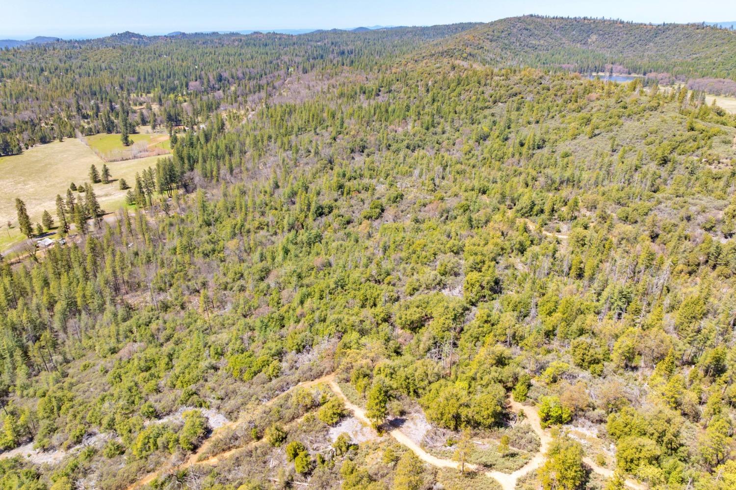 TBD Fiske Road, Coulterville, California image 49