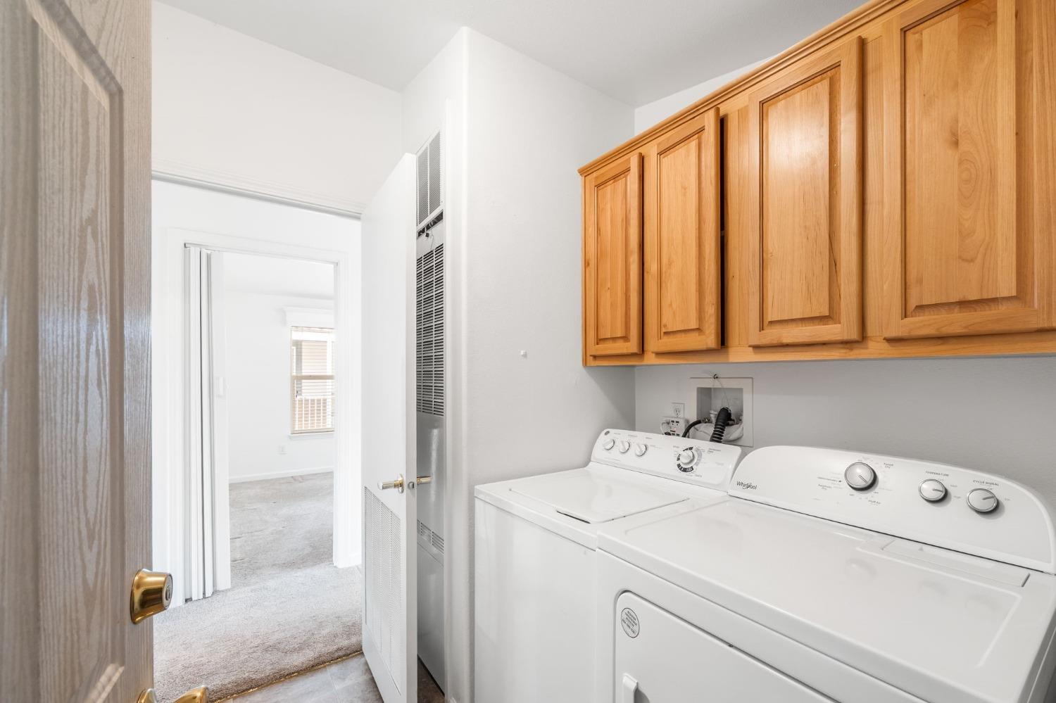 Detail Gallery Image 20 of 27 For 5130 County Road 99w 130, Dunnigan,  CA 95937 - 2 Beds | 2 Baths