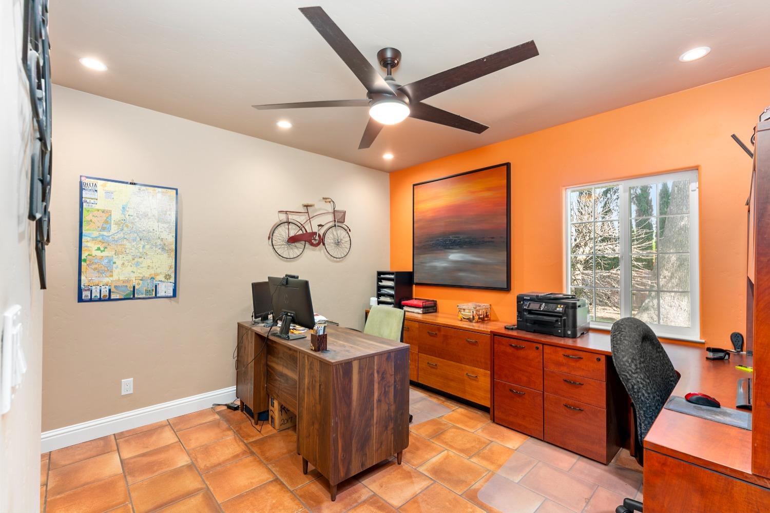 Detail Gallery Image 40 of 81 For 32454 S River Rd, Clarksburg,  CA 95612 - 3 Beds | 2/1 Baths
