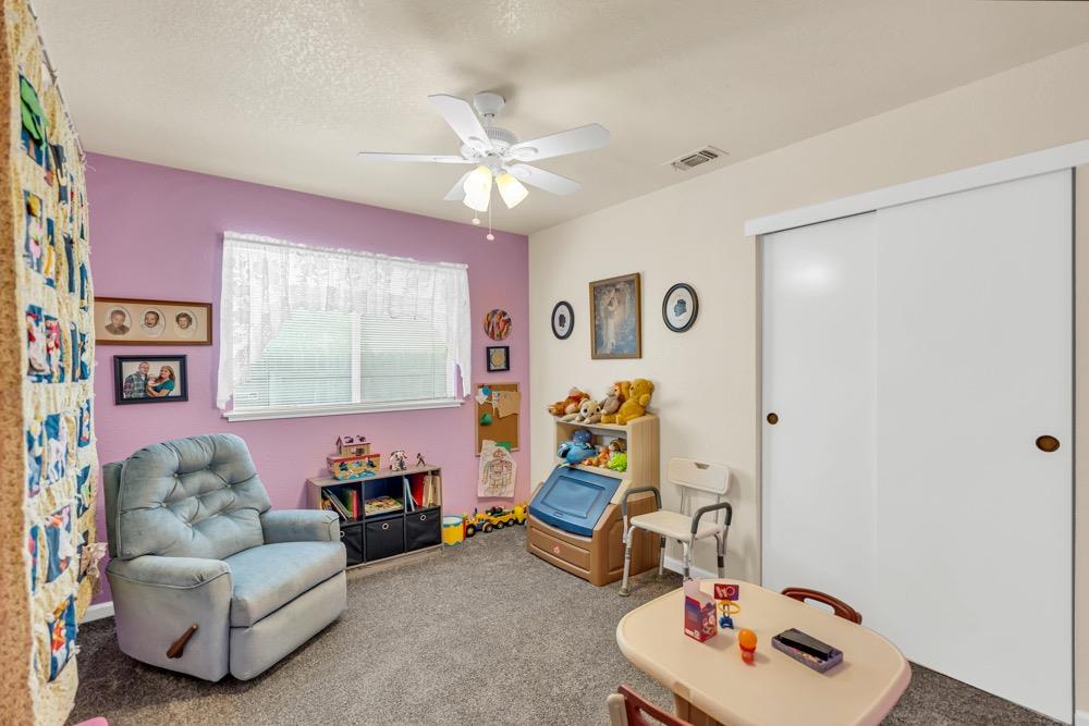 Sun Brae Court, Rio Linda, California image 20