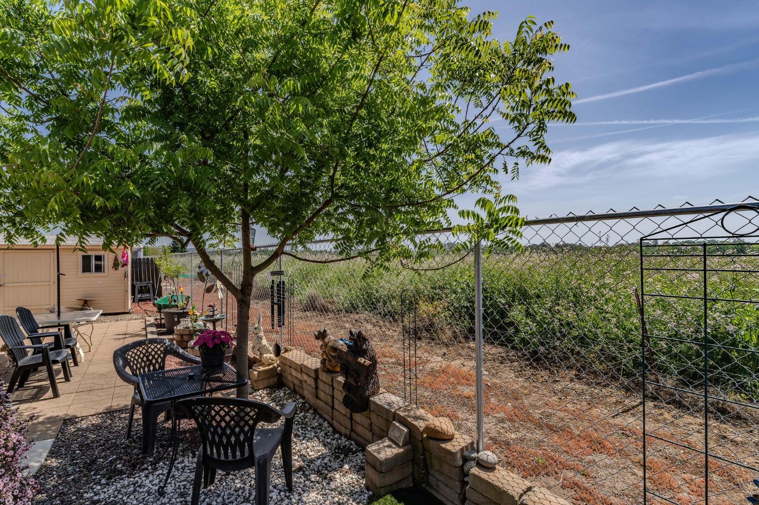 Detail Gallery Image 33 of 61 For 1400 W Marlette St 80, Ione,  CA 95640 - 3 Beds | 2 Baths