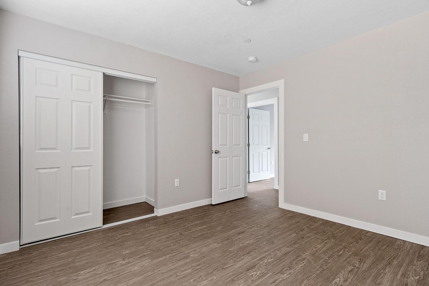 26829 Woodland Avenue, Esparto, California image 35