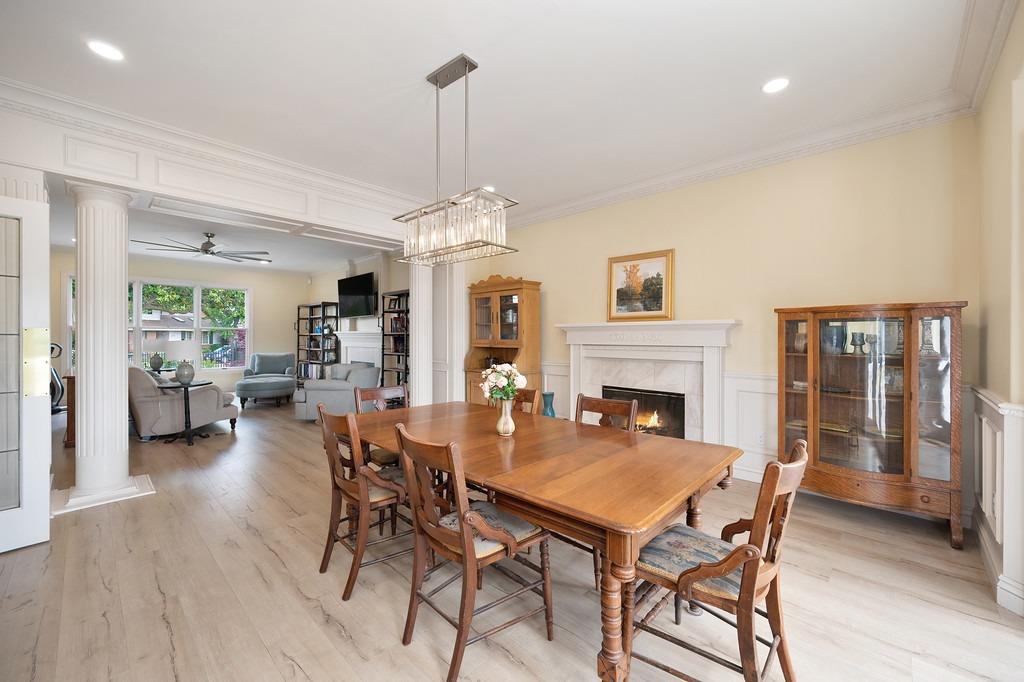 property-img