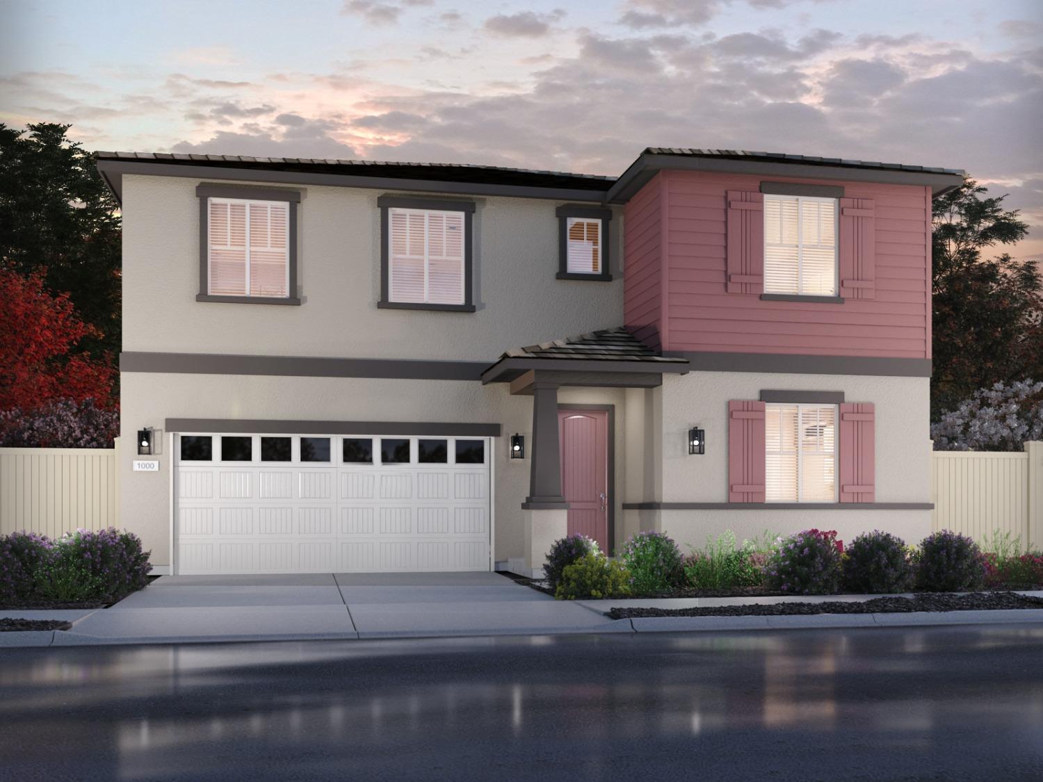 Detail Gallery Image 1 of 1 For 1295 Revere Loop, Galt,  CA 95632 - 5 Beds | 3/1 Baths