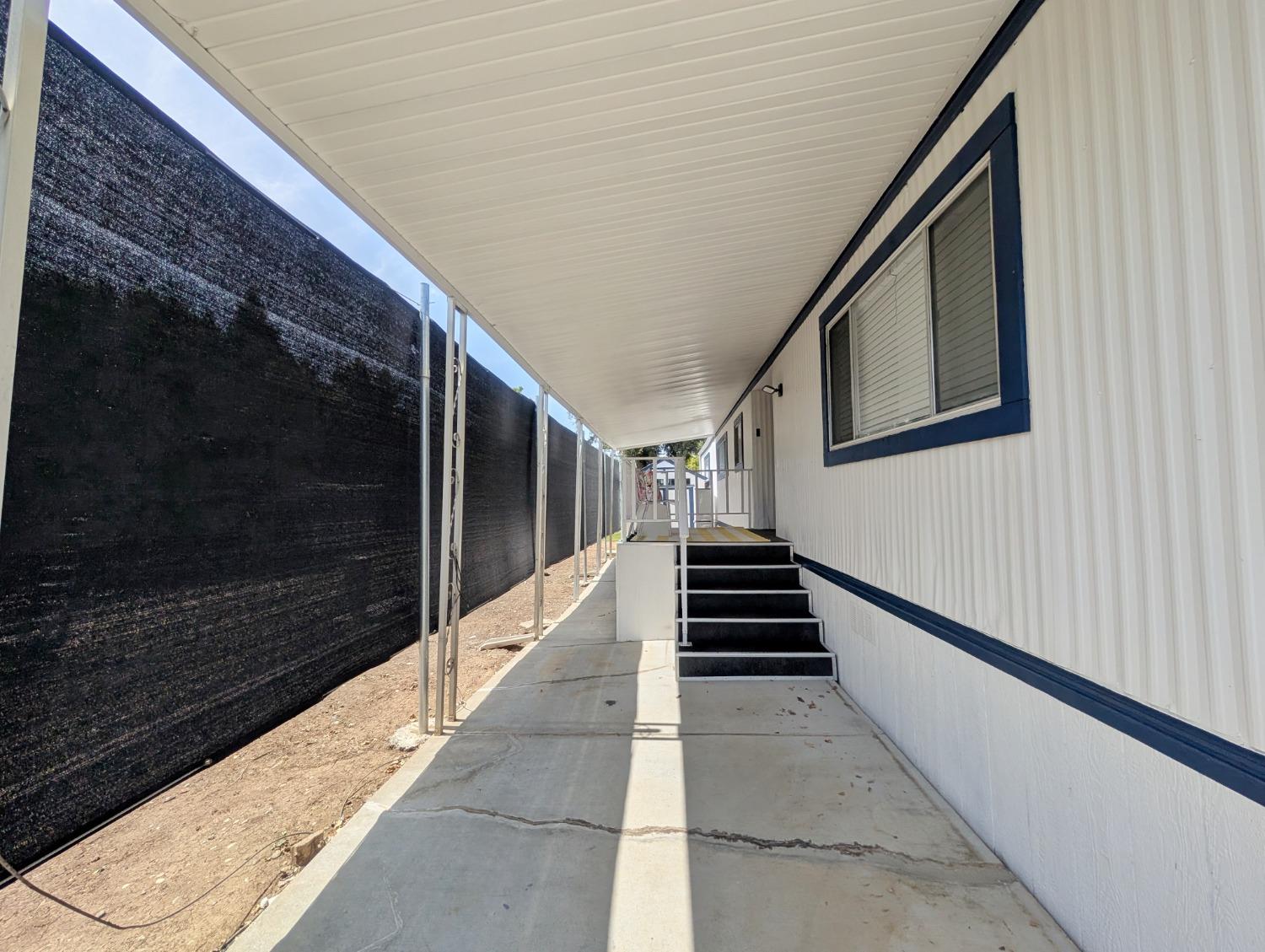 Detail Gallery Image 50 of 67 For 4900 N Hwy 99, Stockton,  CA 95212 - 3 Beds | 2 Baths