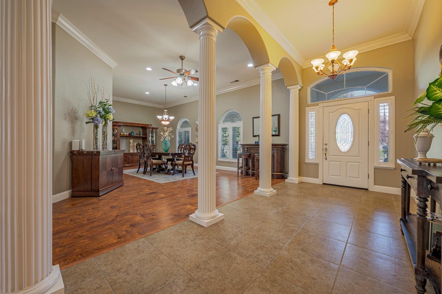 Detail Gallery Image 35 of 73 For 2223 Taylor Jean, Atwater,  CA 95301 - 4 Beds | 3 Baths