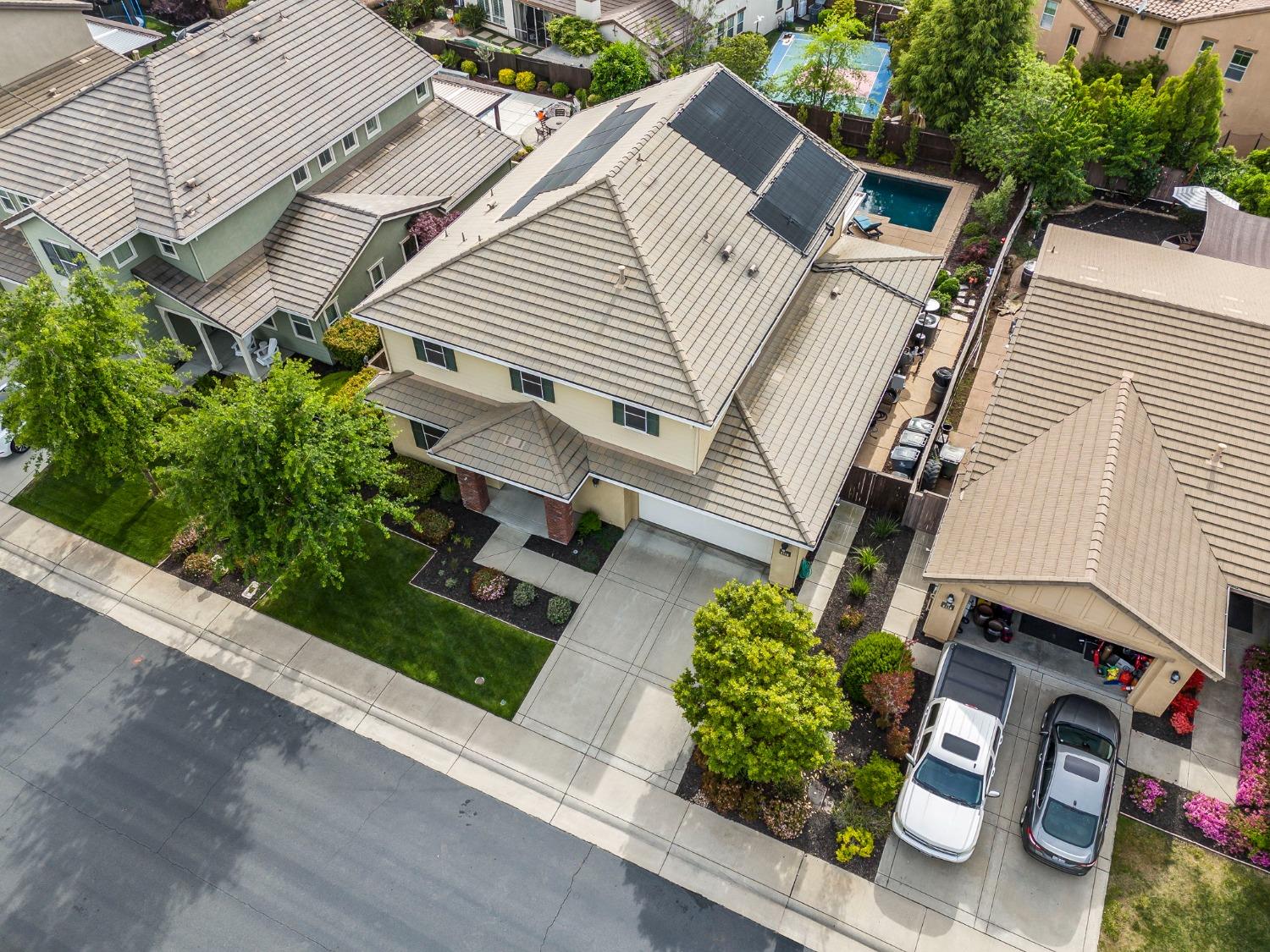 Detail Gallery Image 48 of 70 For 902 Anvil Cir, Rocklin,  CA 95765 - 4 Beds | 3 Baths