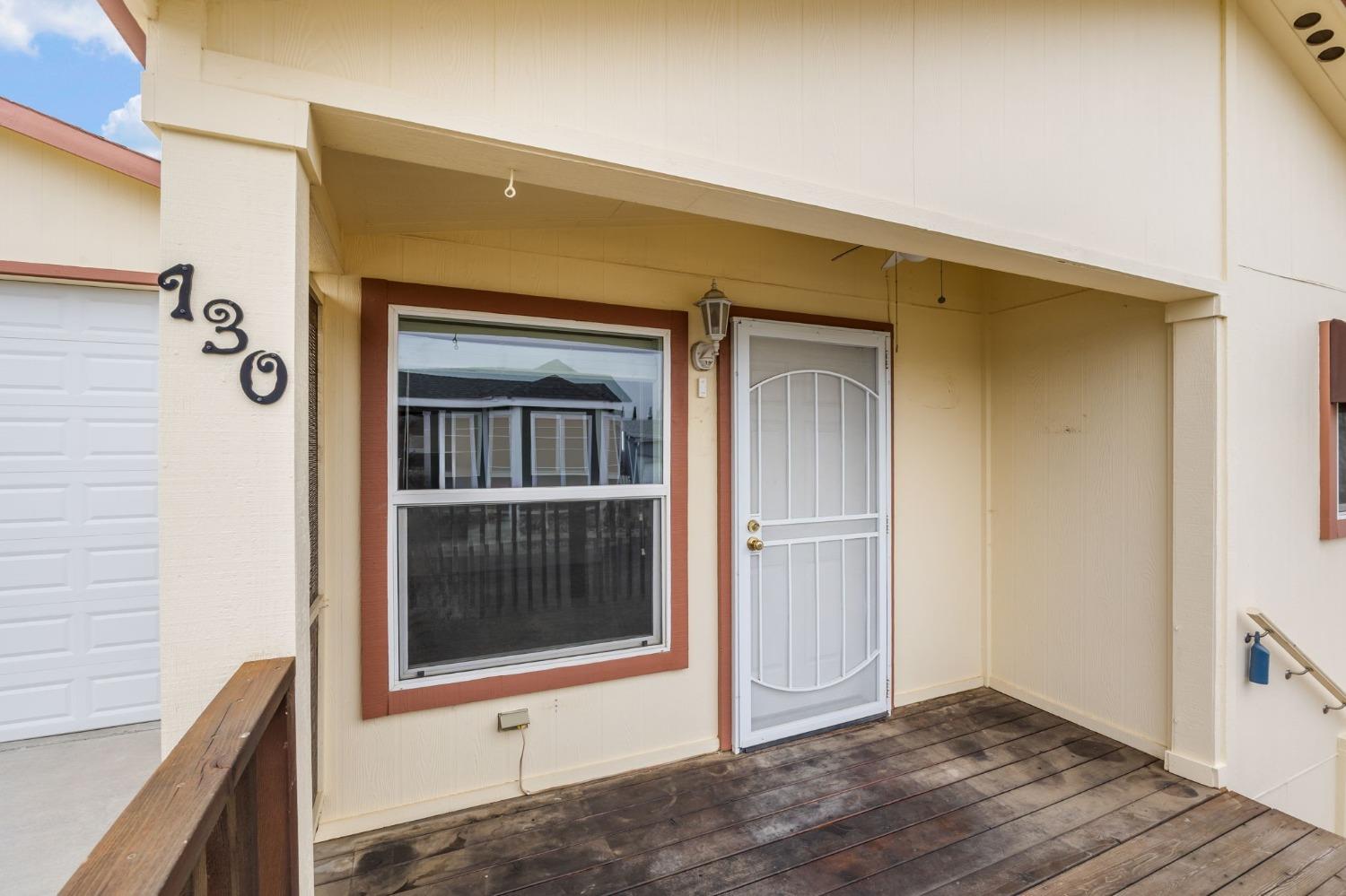 Detail Gallery Image 5 of 27 For 5130 County Road 99w 130, Dunnigan,  CA 95937 - 2 Beds | 2 Baths