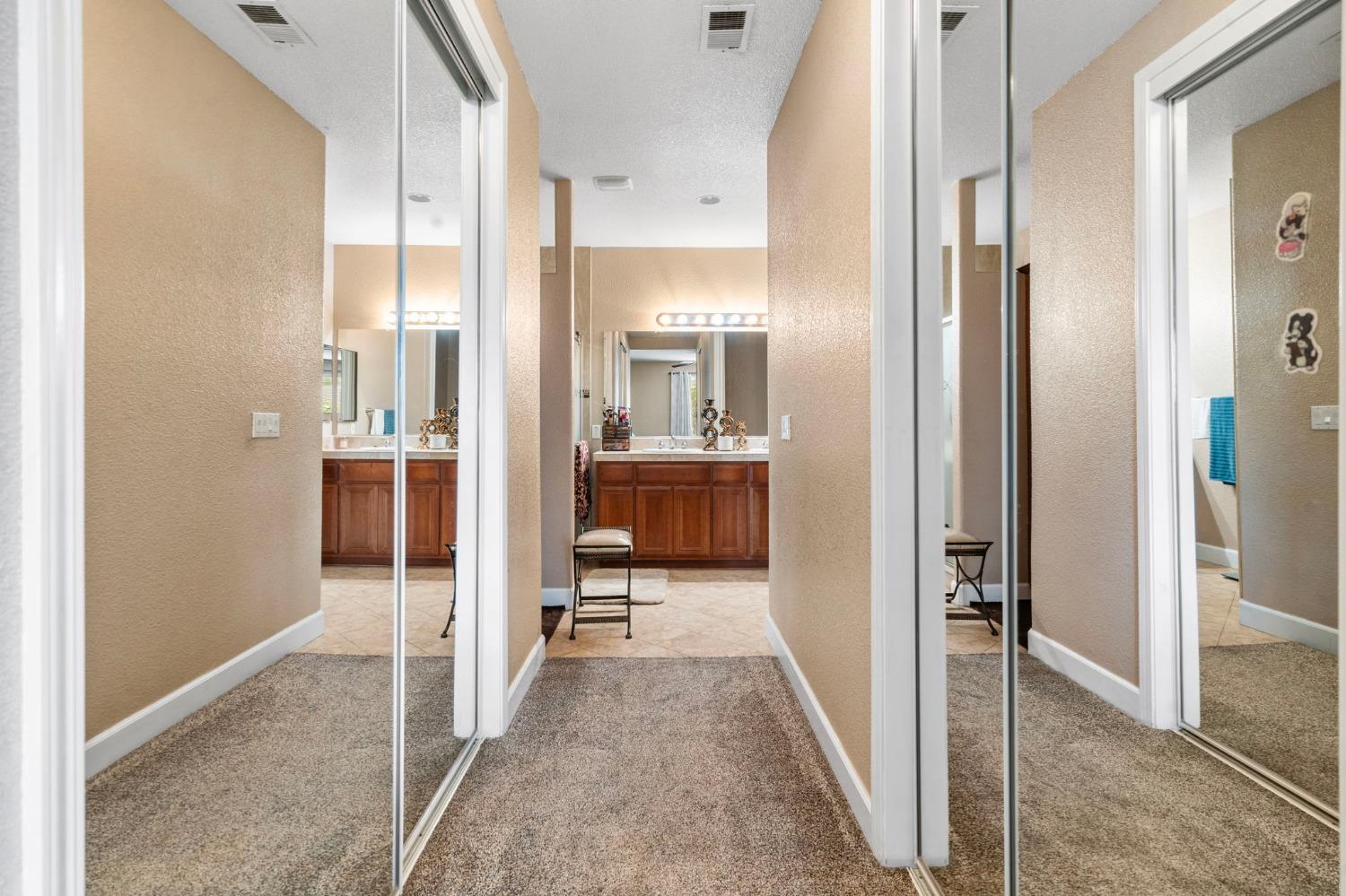 Detail Gallery Image 21 of 36 For 1762 Ashtree Ct, Tracy,  CA 95376 - 5 Beds | 4 Baths