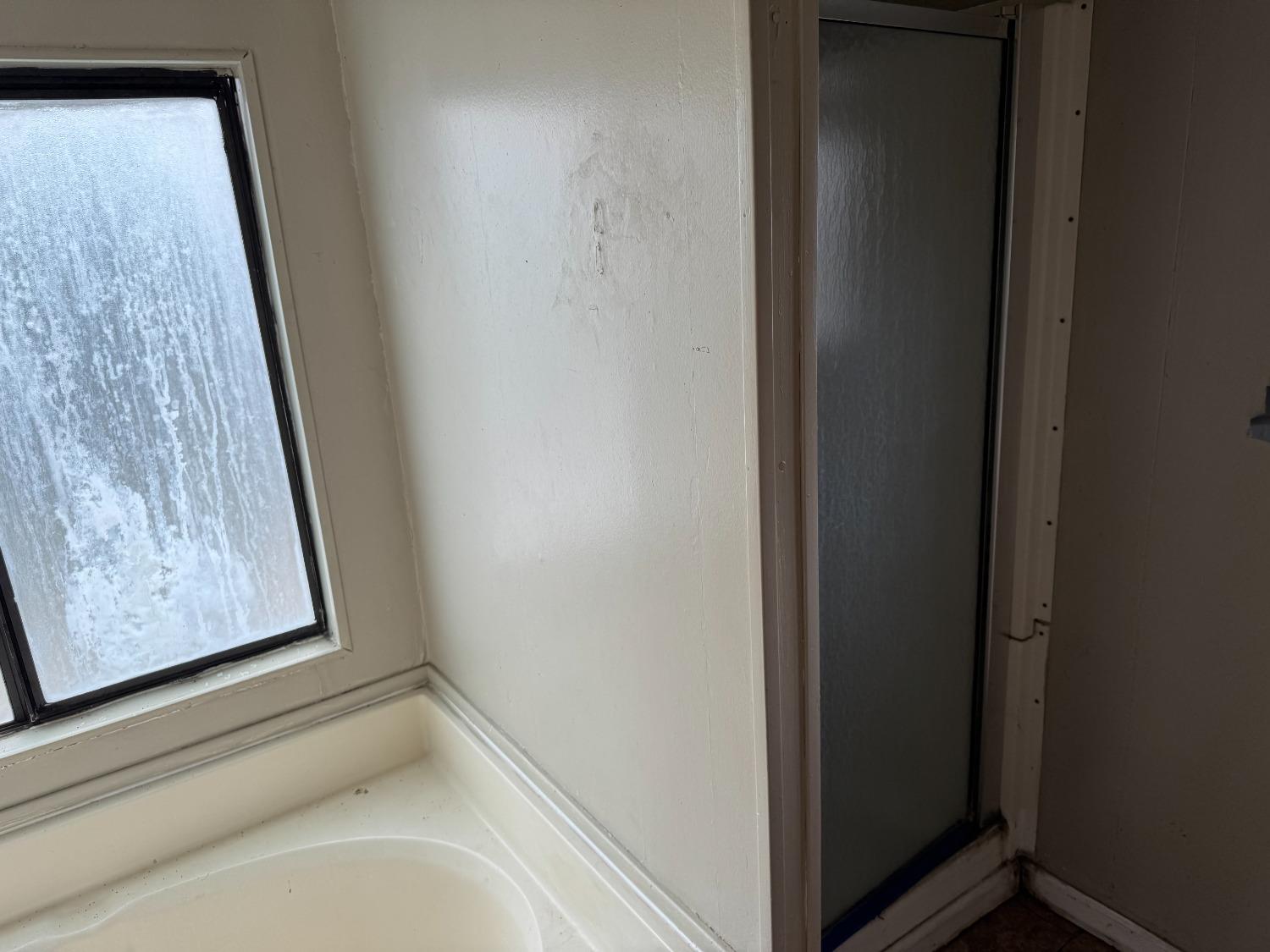 Detail Gallery Image 16 of 22 For 7520 Hamil Ct, Sacramento,  CA 95828 - 2 Beds | 2 Baths