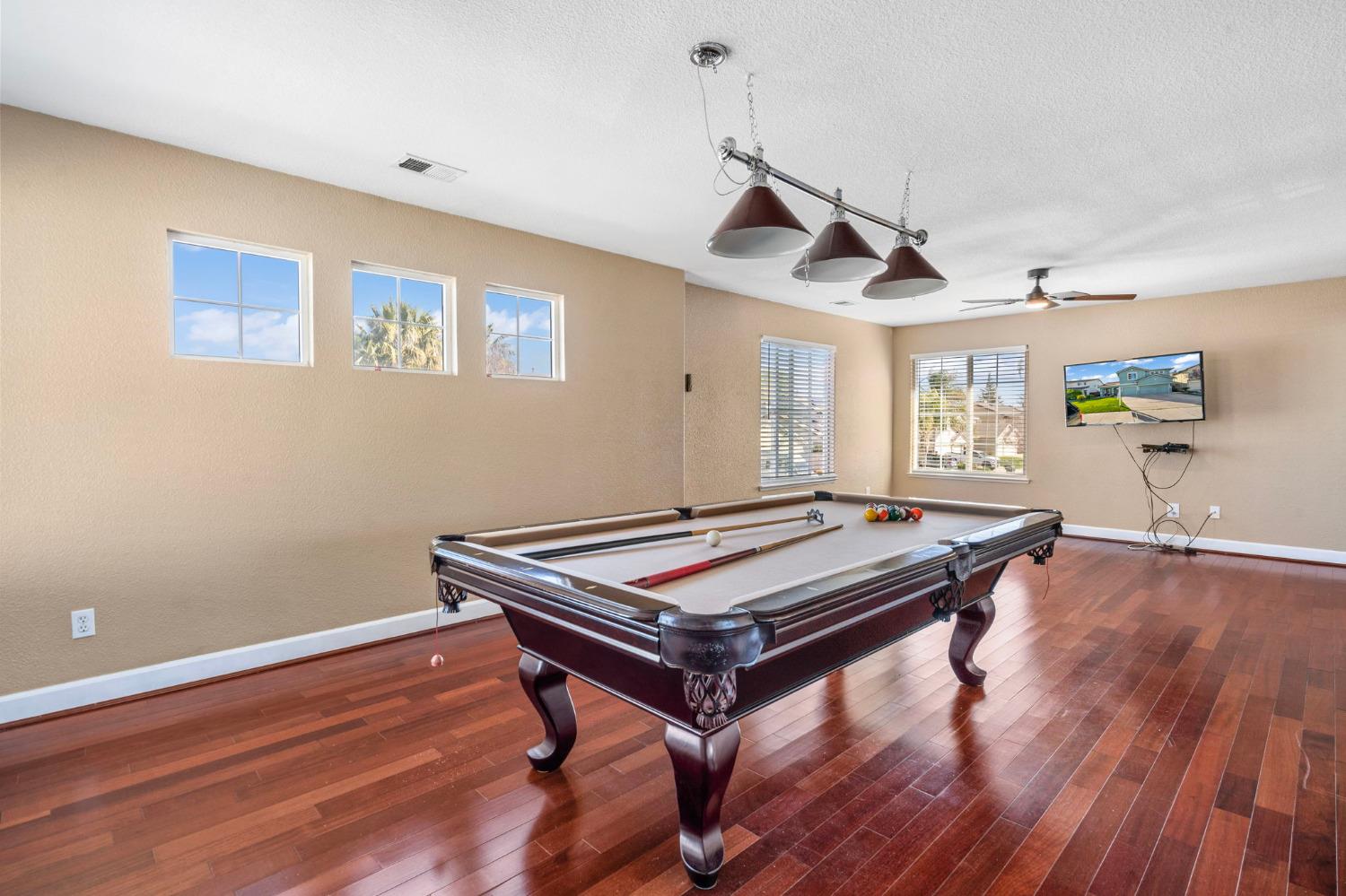 Detail Gallery Image 26 of 36 For 1762 Ashtree Ct, Tracy,  CA 95376 - 5 Beds | 4 Baths