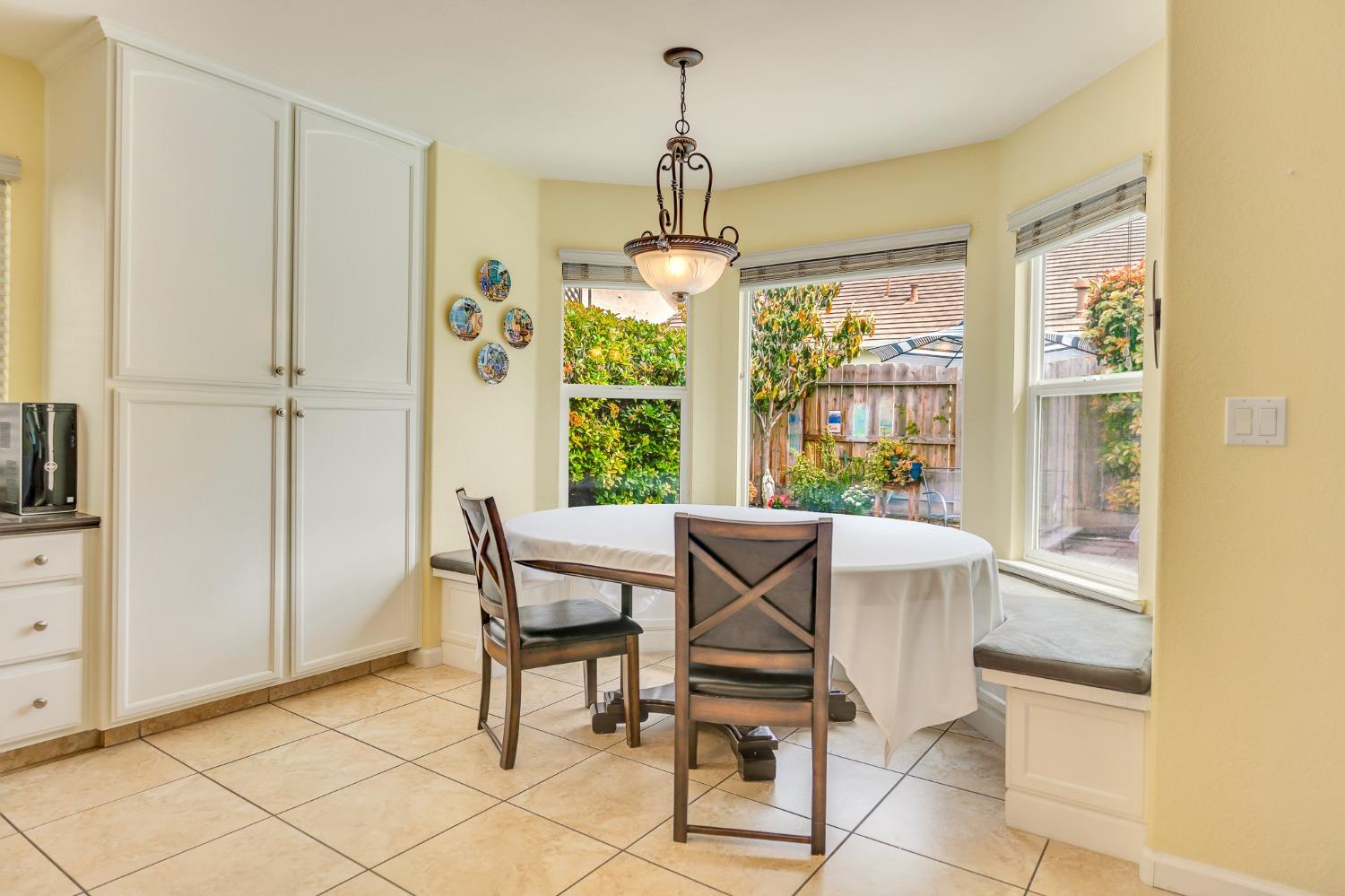 Detail Gallery Image 21 of 77 For 679 Birch Ave, Los Banos,  CA 93635 - 4 Beds | 2 Baths