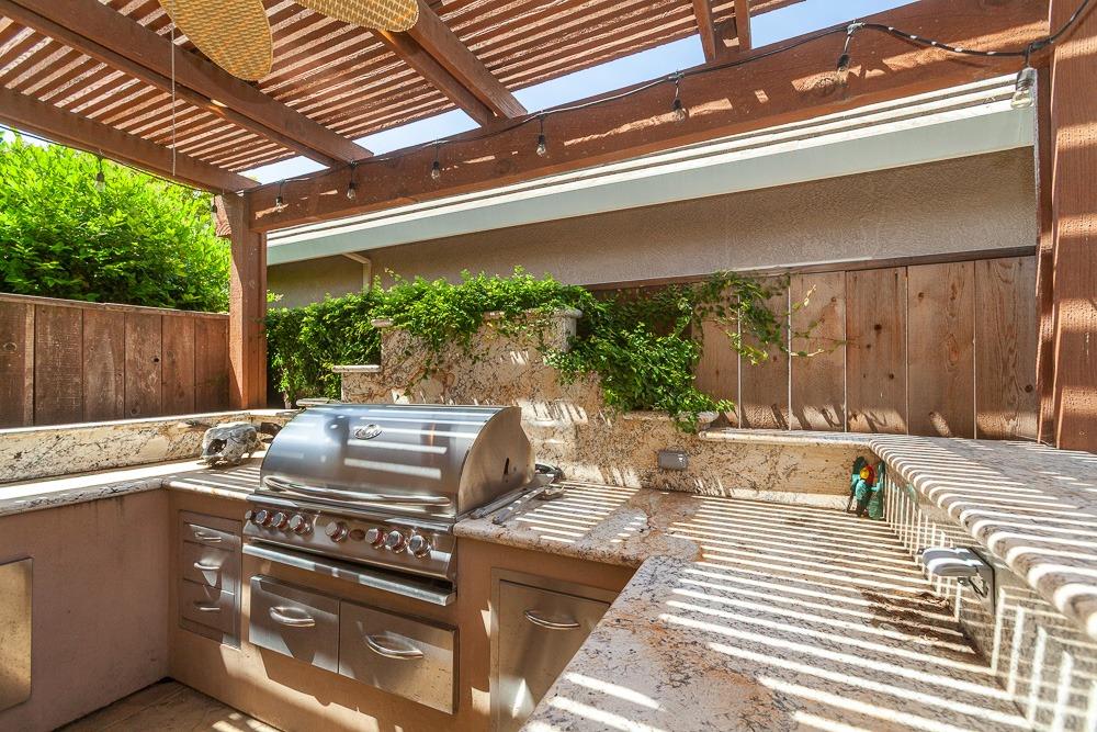 Detail Gallery Image 85 of 87 For 1111 Brighton Way, Lodi,  CA 95242 - 4 Beds | 3/1 Baths