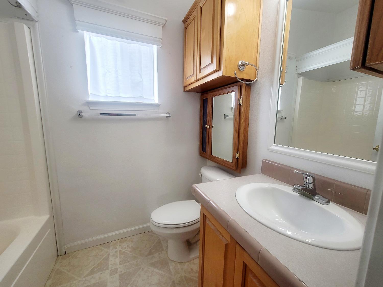 Detail Gallery Image 17 of 27 For 5130 County Road 99w 130, Dunnigan,  CA 95937 - 2 Beds | 2 Baths